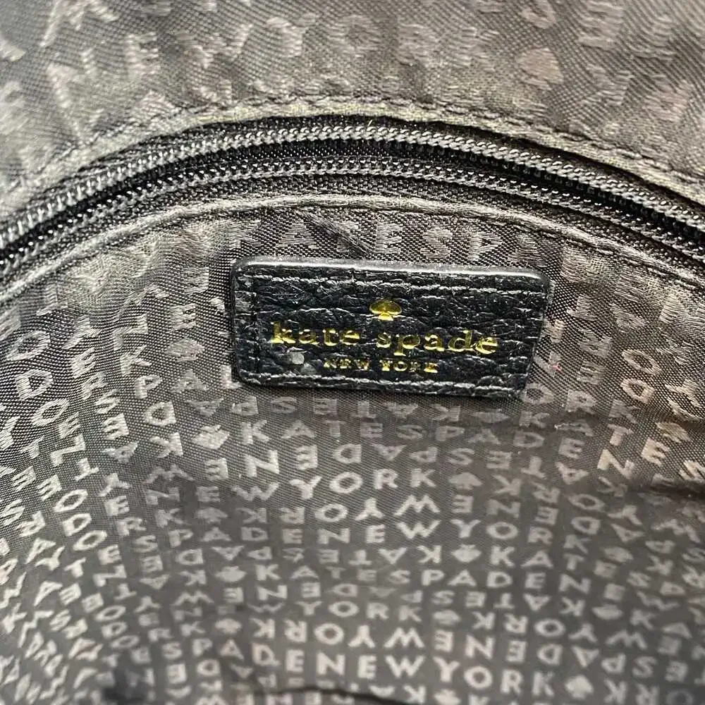 kate spade kate spade